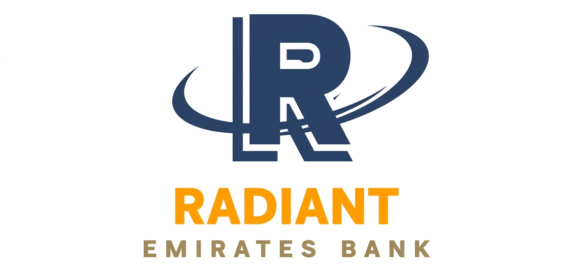 Radiant Emirates Bank